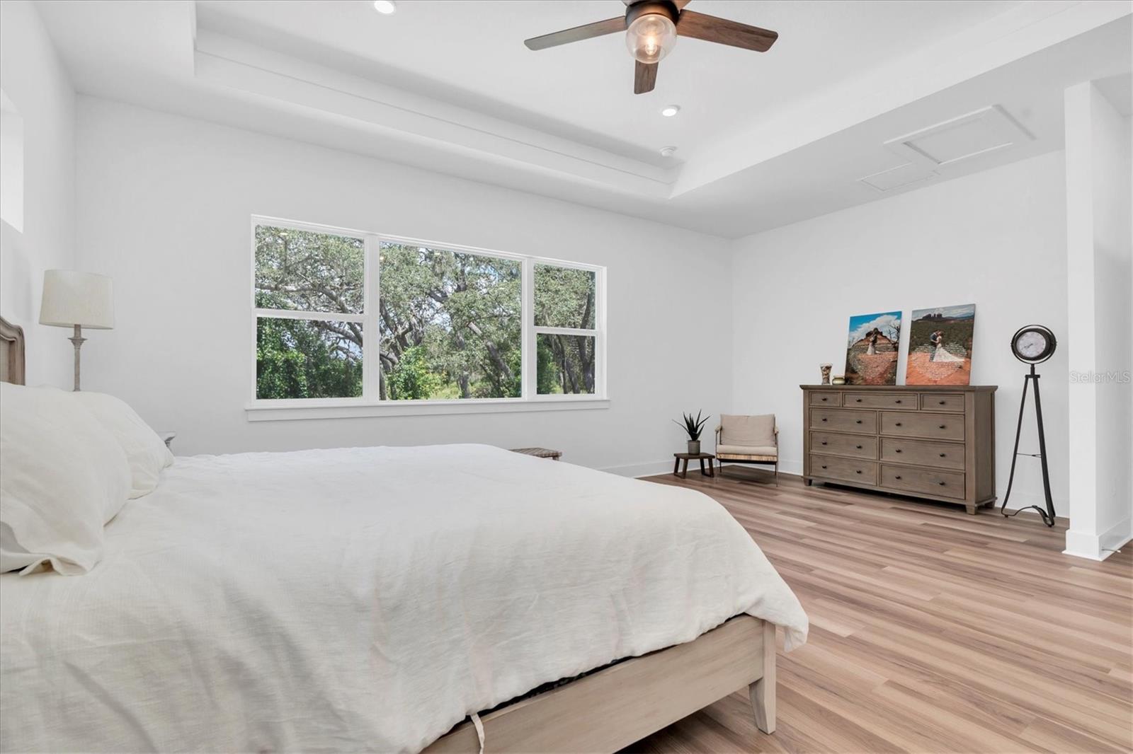 12954 MARABOU DR, SPRING HILL, FL, 34610