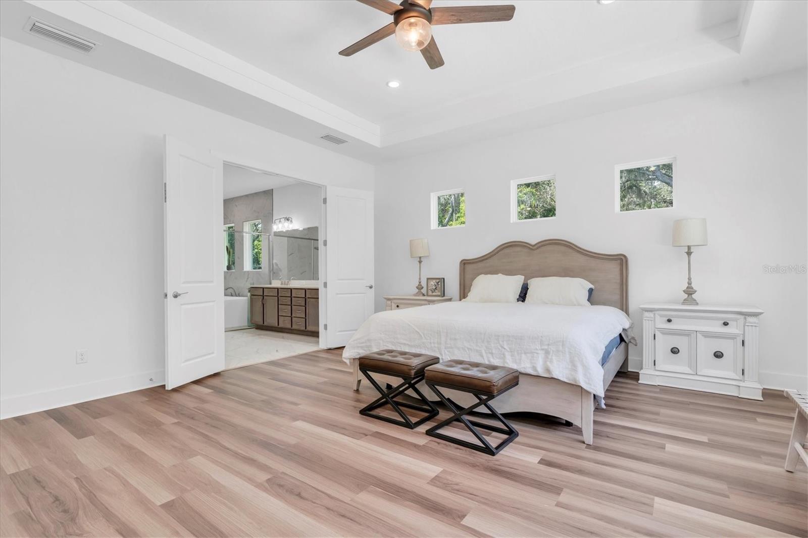 12954 MARABOU DR, SPRING HILL, FL, 34610