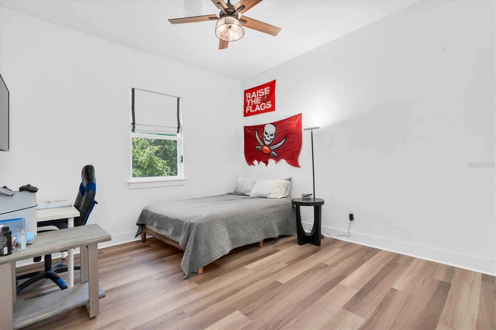 12954 MARABOU DR, SPRING HILL, FL, 34610