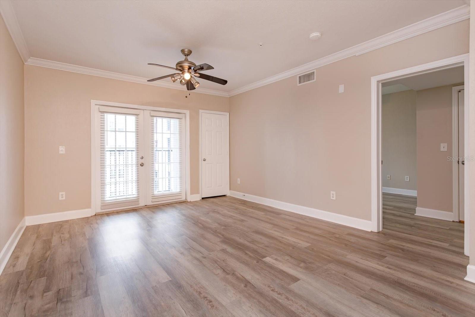 204 E SOUTH ST #4060, ORLANDO, FL, 32801