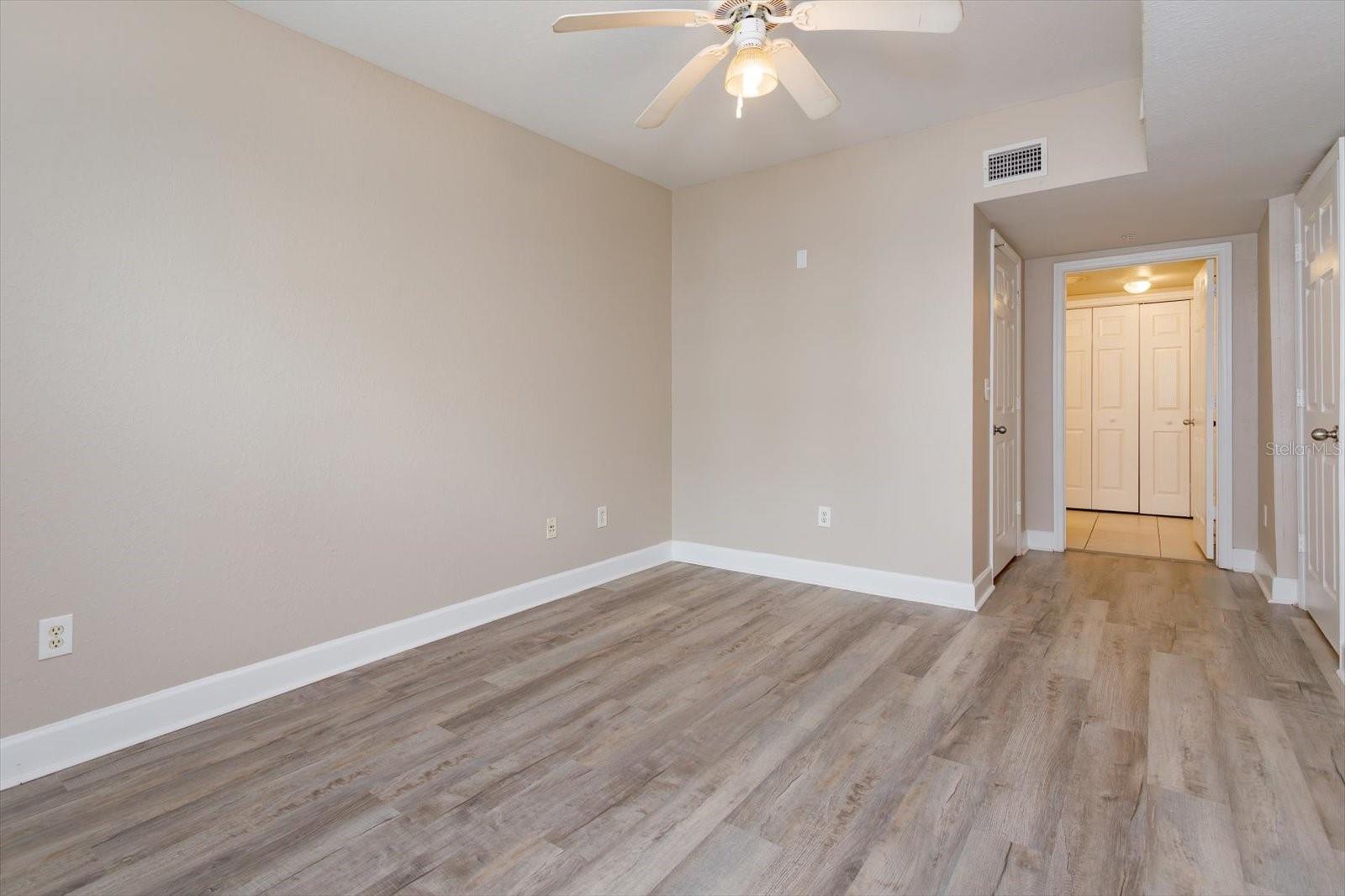 204 E SOUTH ST #4060, ORLANDO, FL, 32801