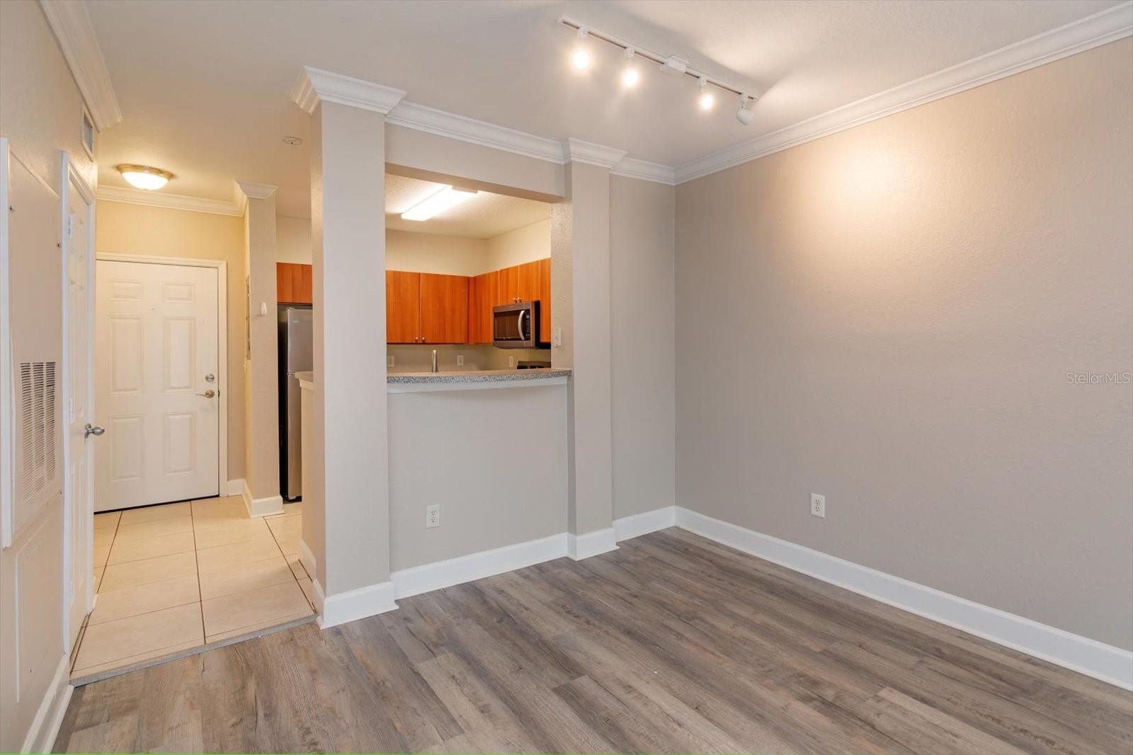 204 E SOUTH ST #4060, ORLANDO, FL, 32801