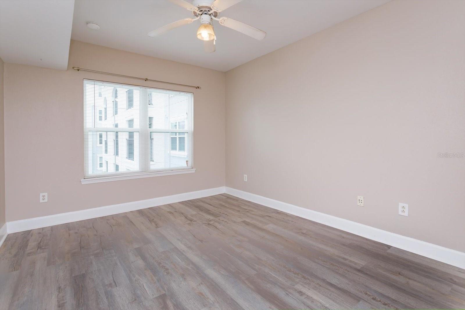 204 E SOUTH ST #4060, ORLANDO, FL, 32801