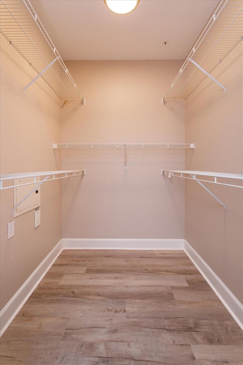 204 E SOUTH ST #4060, ORLANDO, FL, 32801