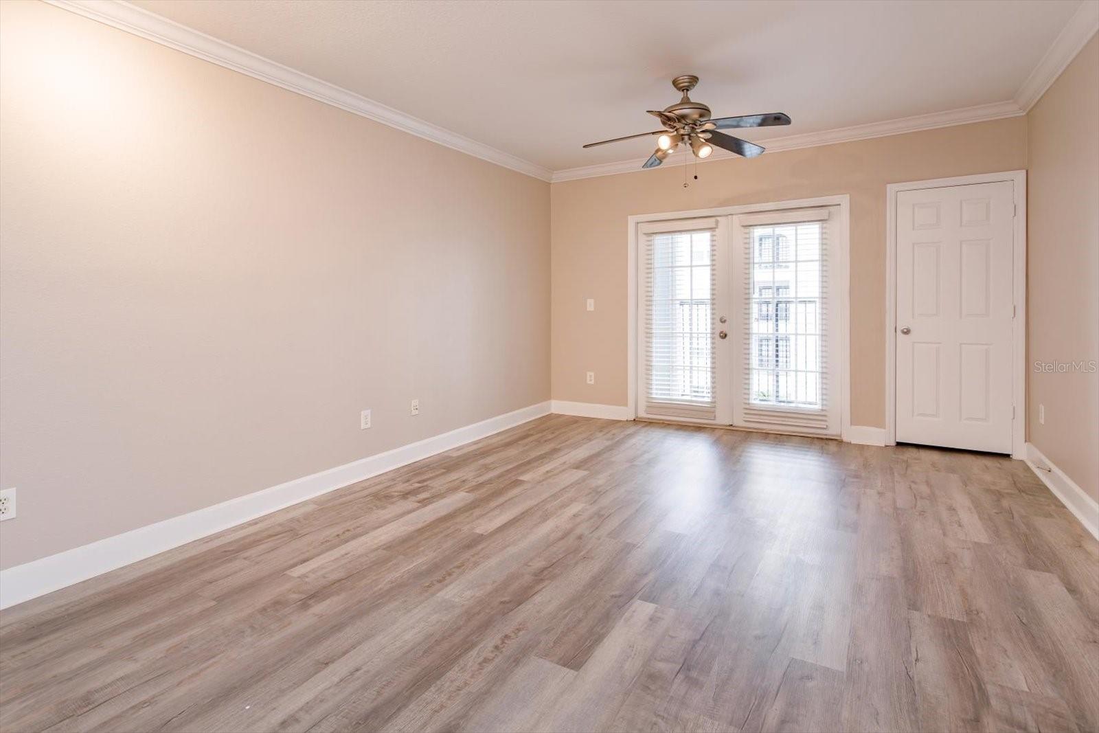 204 E SOUTH ST #4060, ORLANDO, FL, 32801