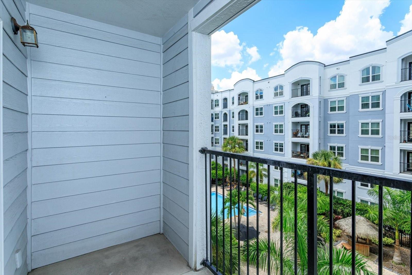 204 E SOUTH ST #4060, ORLANDO, FL, 32801