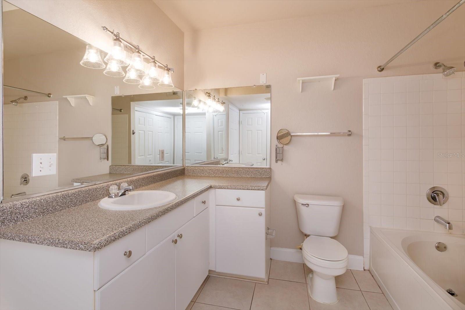 204 E SOUTH ST #4060, ORLANDO, FL, 32801