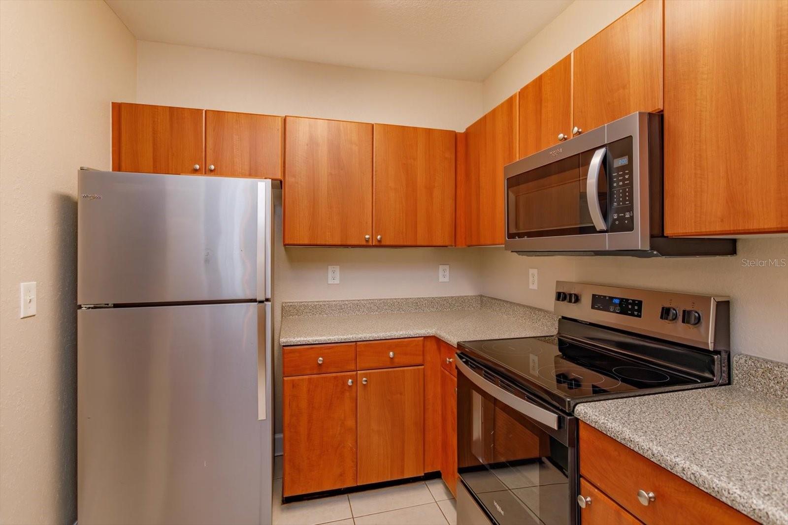 204 E SOUTH ST #4060, ORLANDO, FL, 32801