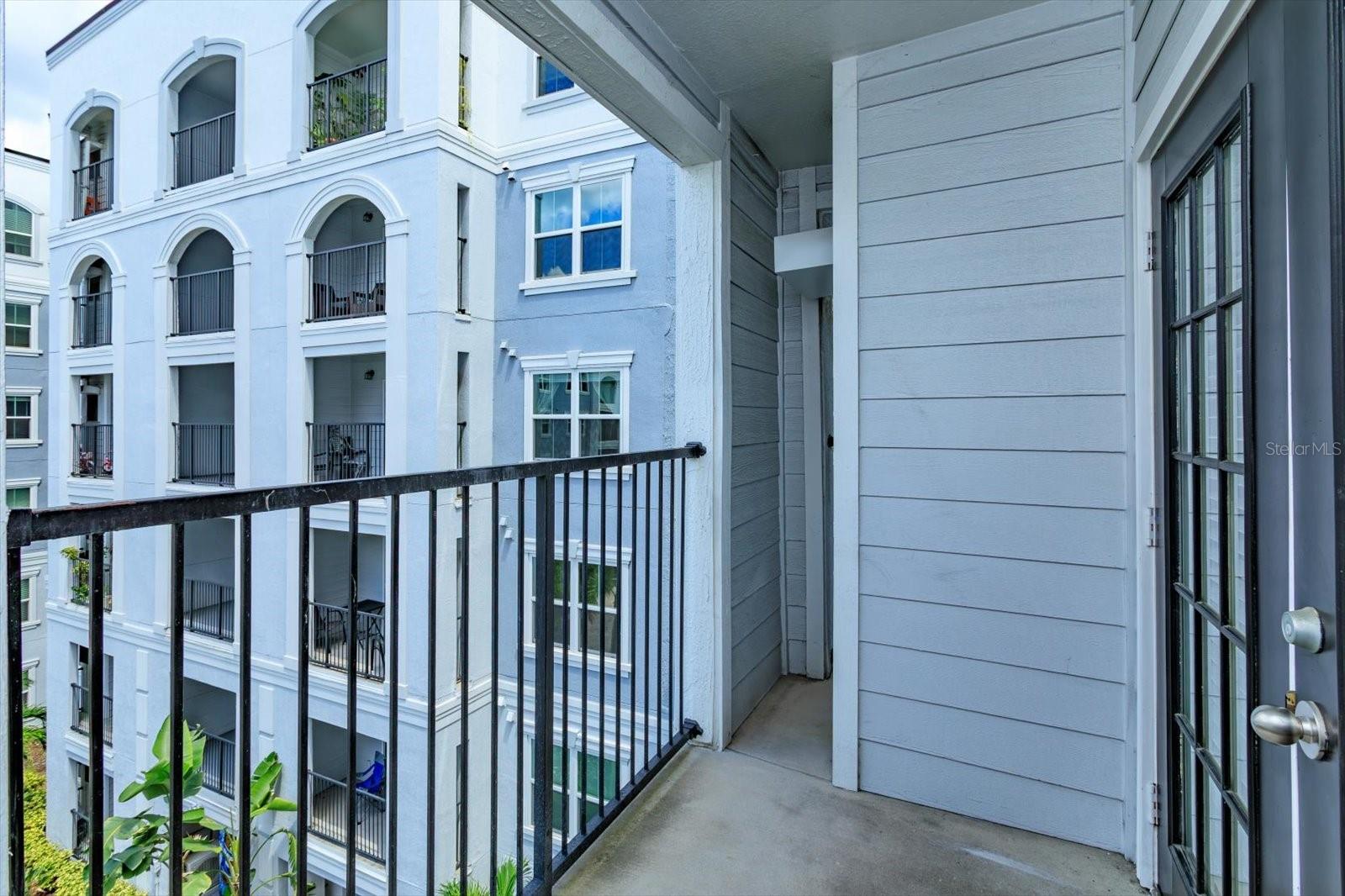 204 E SOUTH ST #4060, ORLANDO, FL, 32801