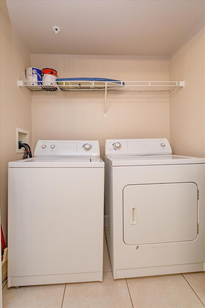 204 E SOUTH ST #4060, ORLANDO, FL, 32801