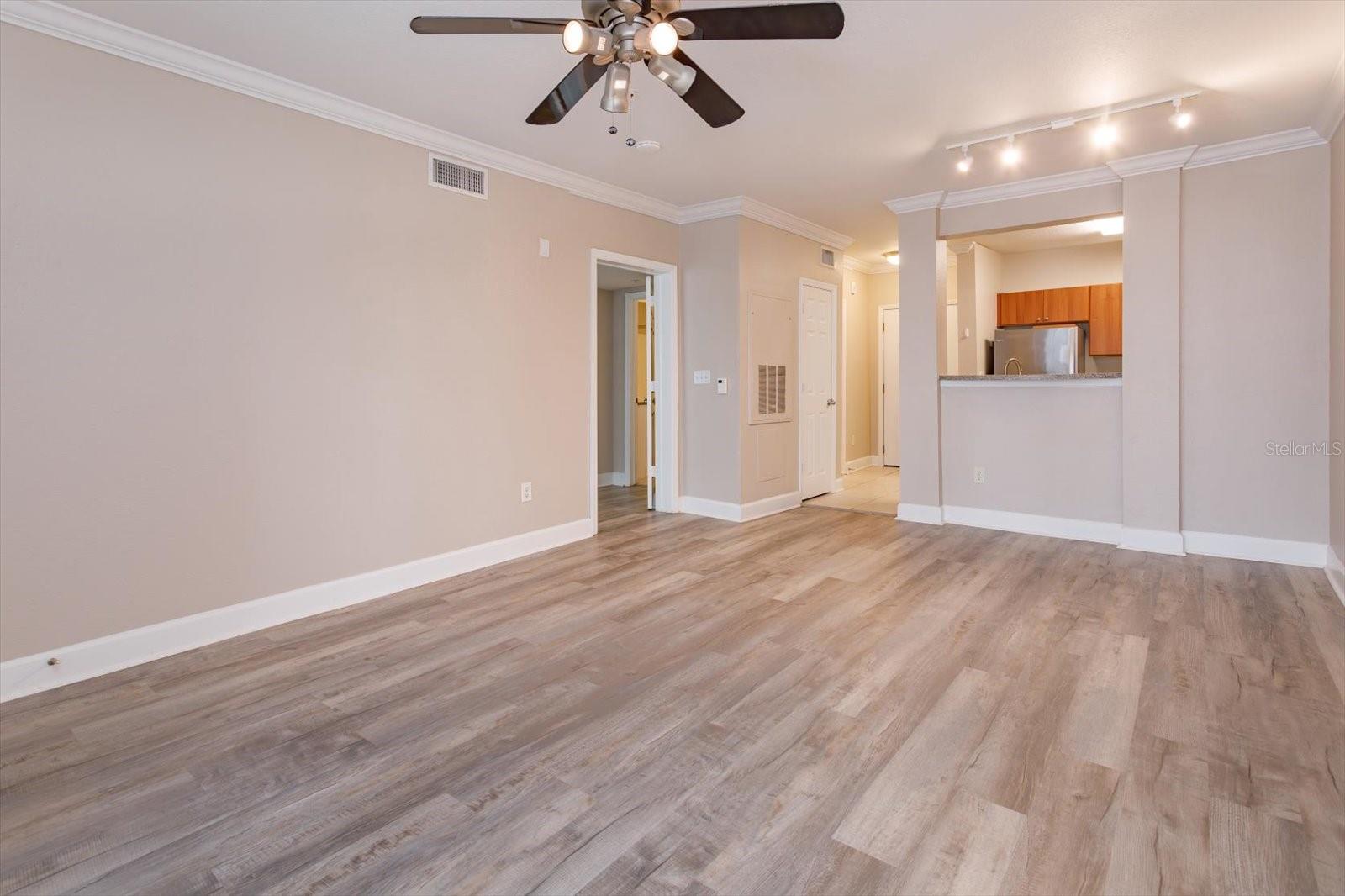 204 E SOUTH ST #4060, ORLANDO, FL, 32801