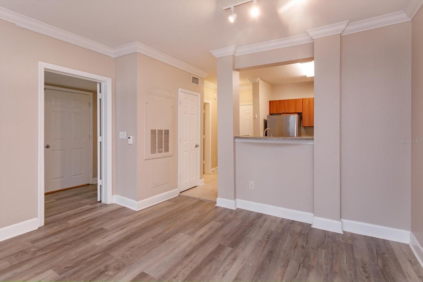 204 E SOUTH ST #4060, ORLANDO, FL, 32801