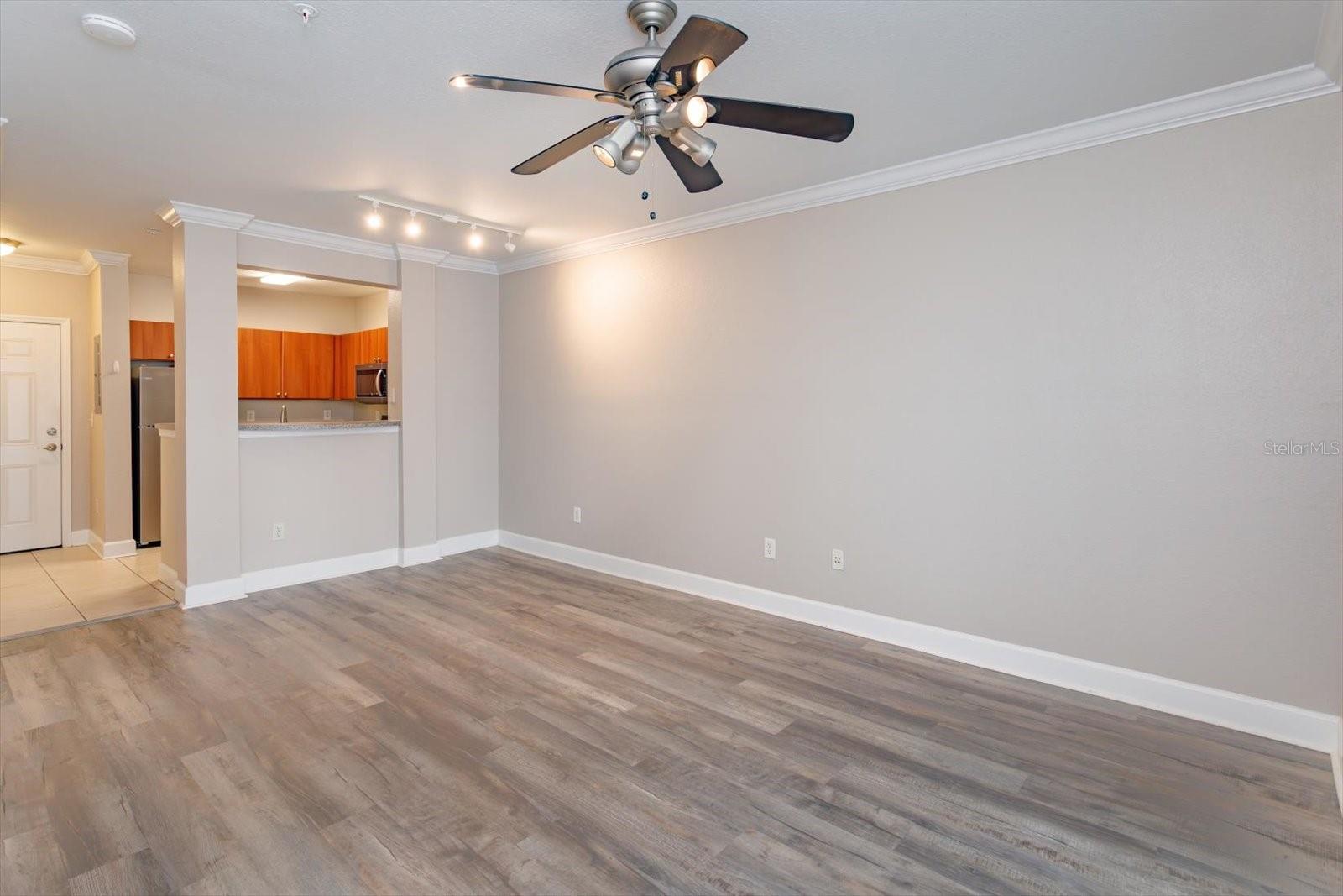 204 E SOUTH ST #4060, ORLANDO, FL, 32801