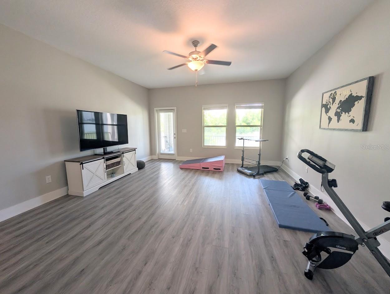 7416 S FAUL ST, TAMPA, FL, 33616