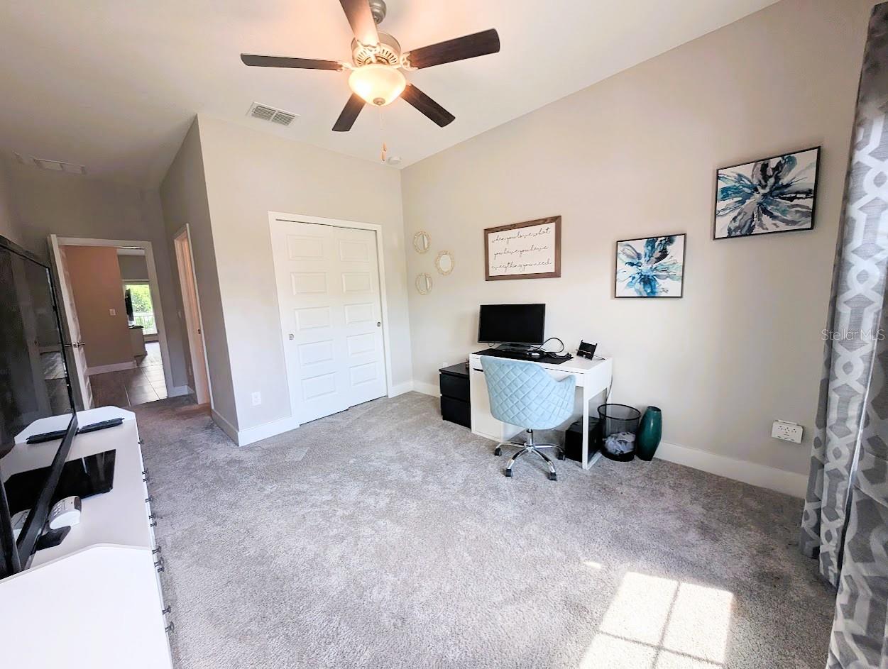 7416 S FAUL ST, TAMPA, FL, 33616