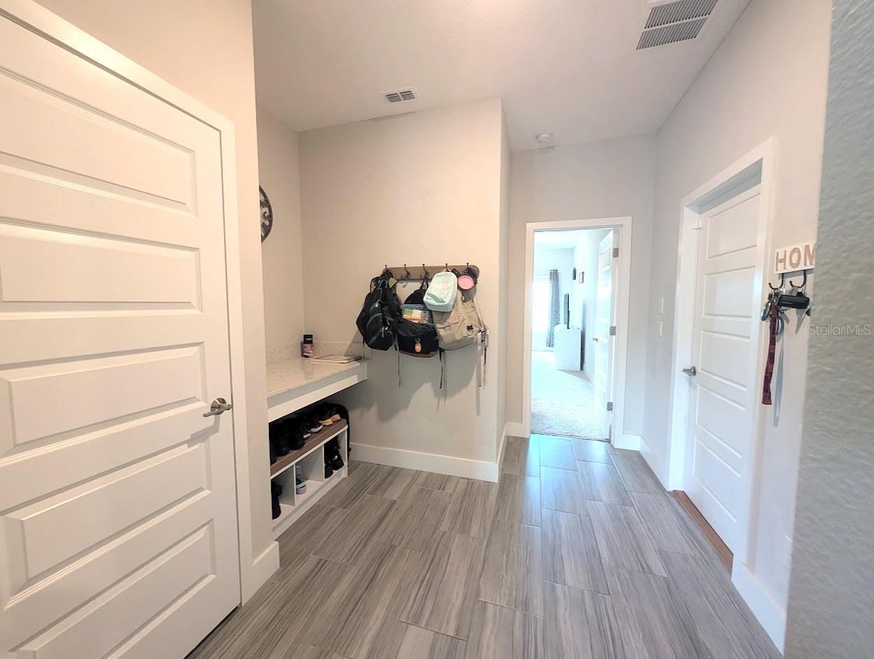 7416 S FAUL ST, TAMPA, FL, 33616