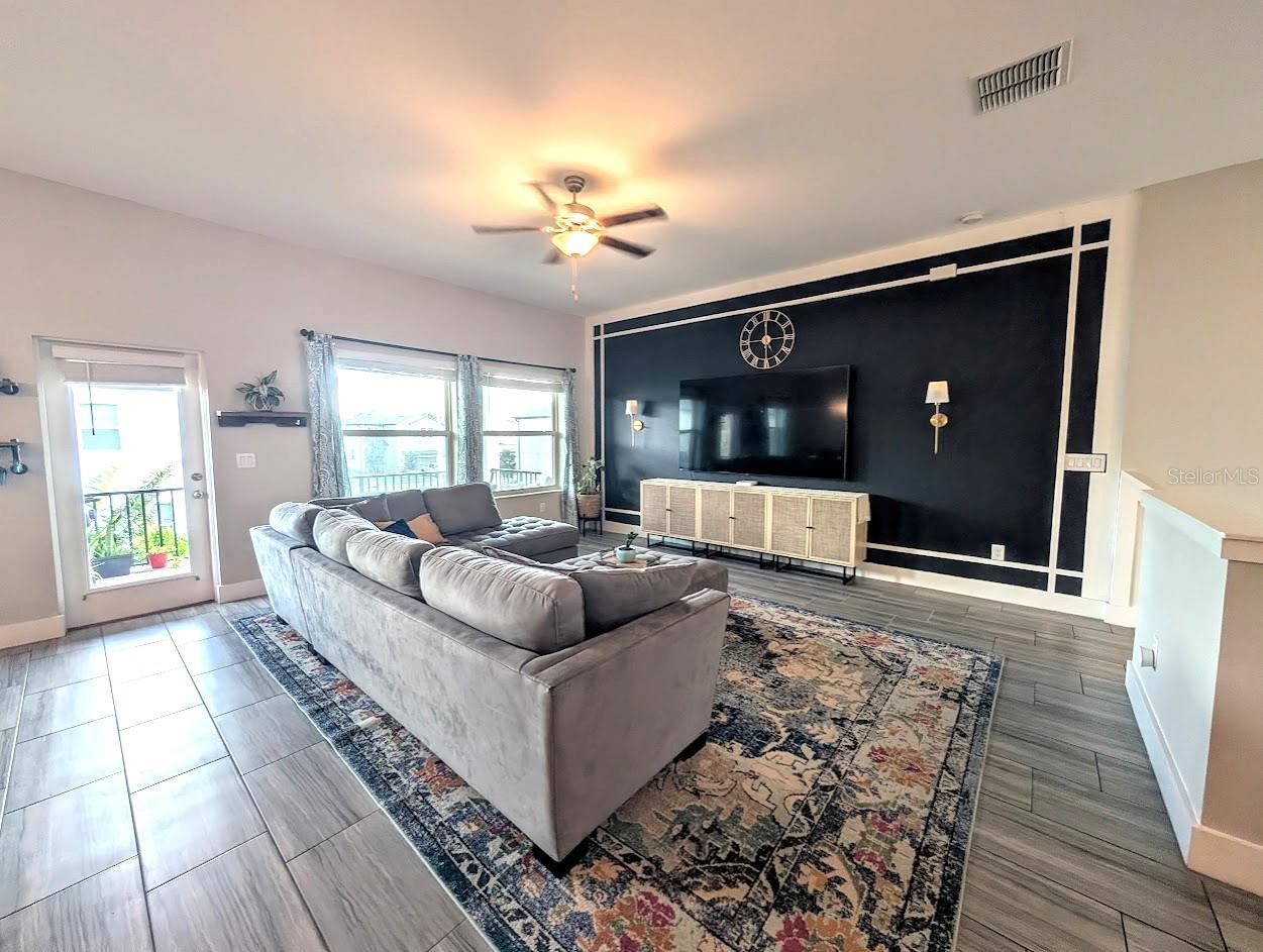 7416 S FAUL ST, TAMPA, FL, 33616