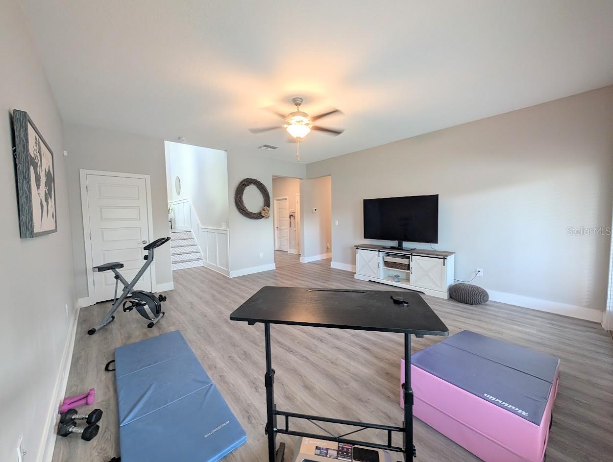 7416 S FAUL ST, TAMPA, FL, 33616