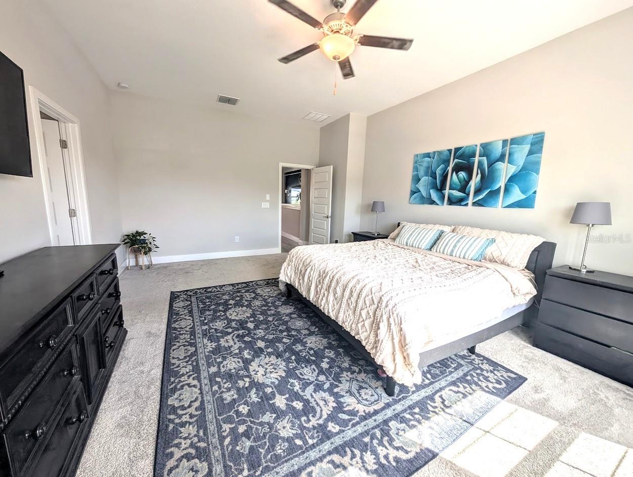 7416 S FAUL ST, TAMPA, FL, 33616