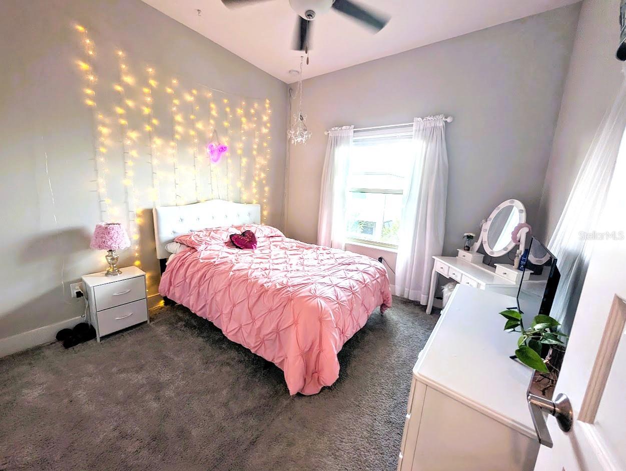 7416 S FAUL ST, TAMPA, FL, 33616