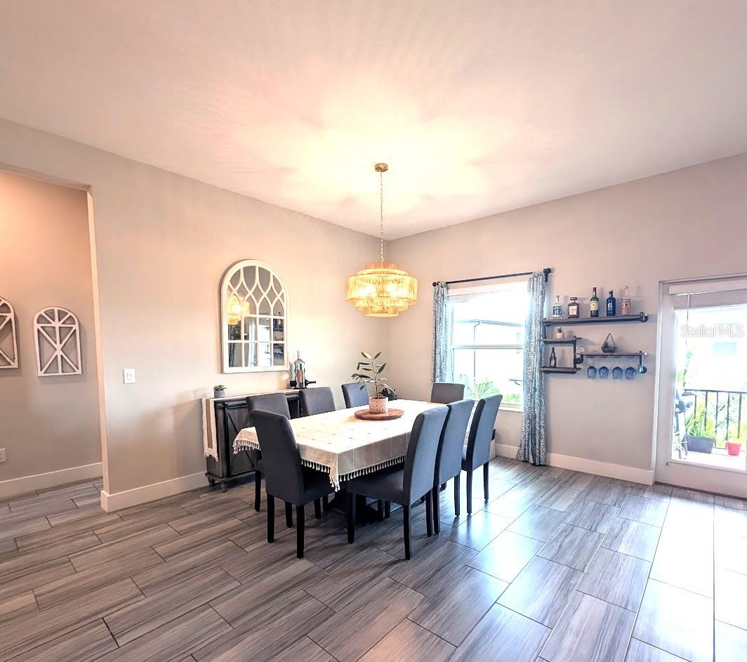 7416 S FAUL ST, TAMPA, FL, 33616