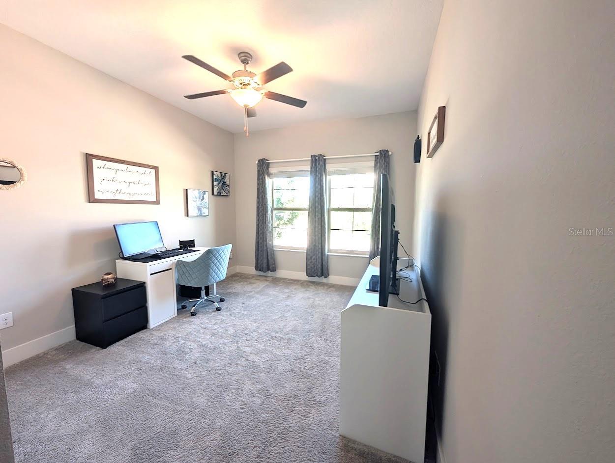 7416 S FAUL ST, TAMPA, FL, 33616