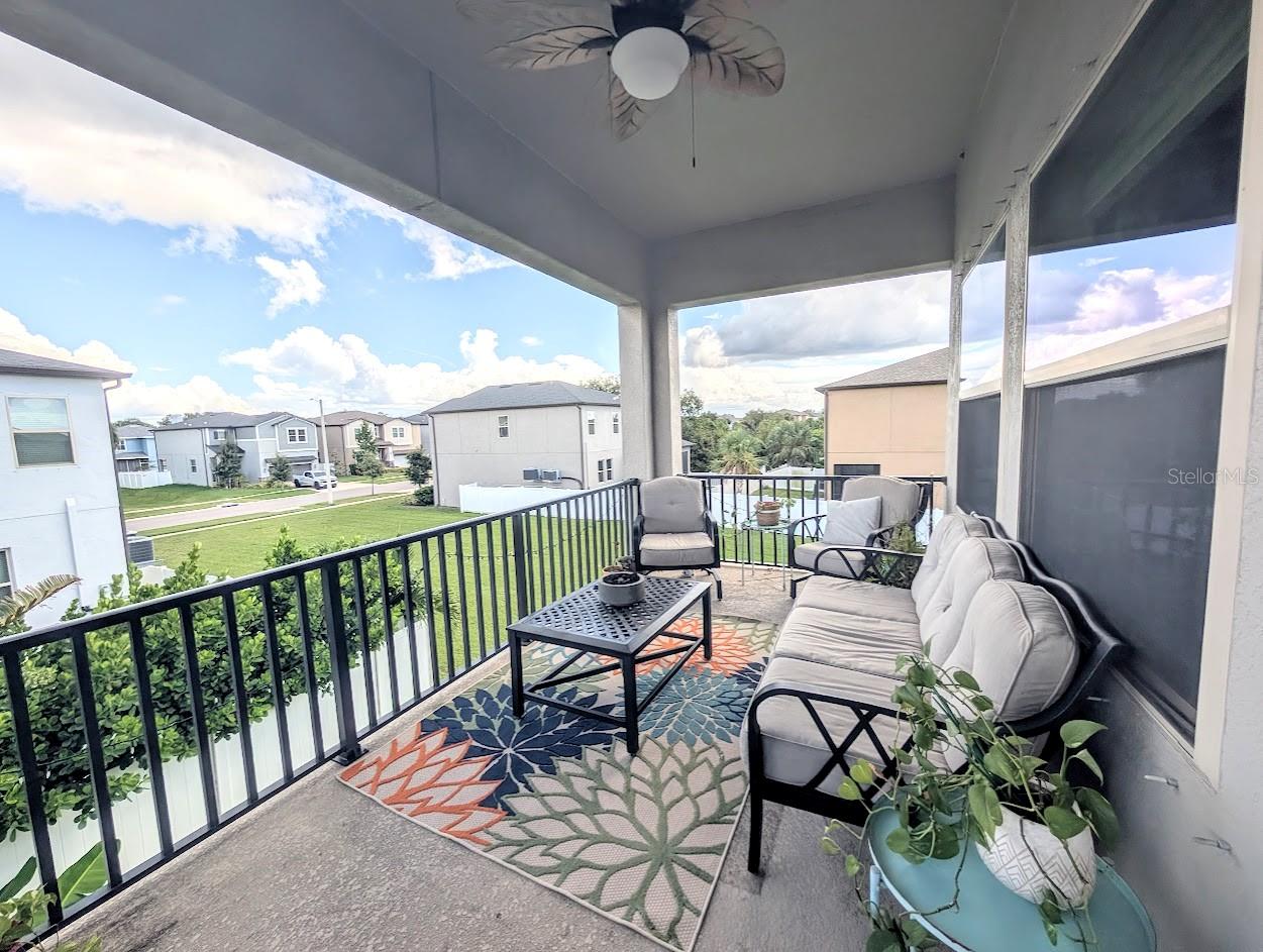 7416 S FAUL ST, TAMPA, FL, 33616