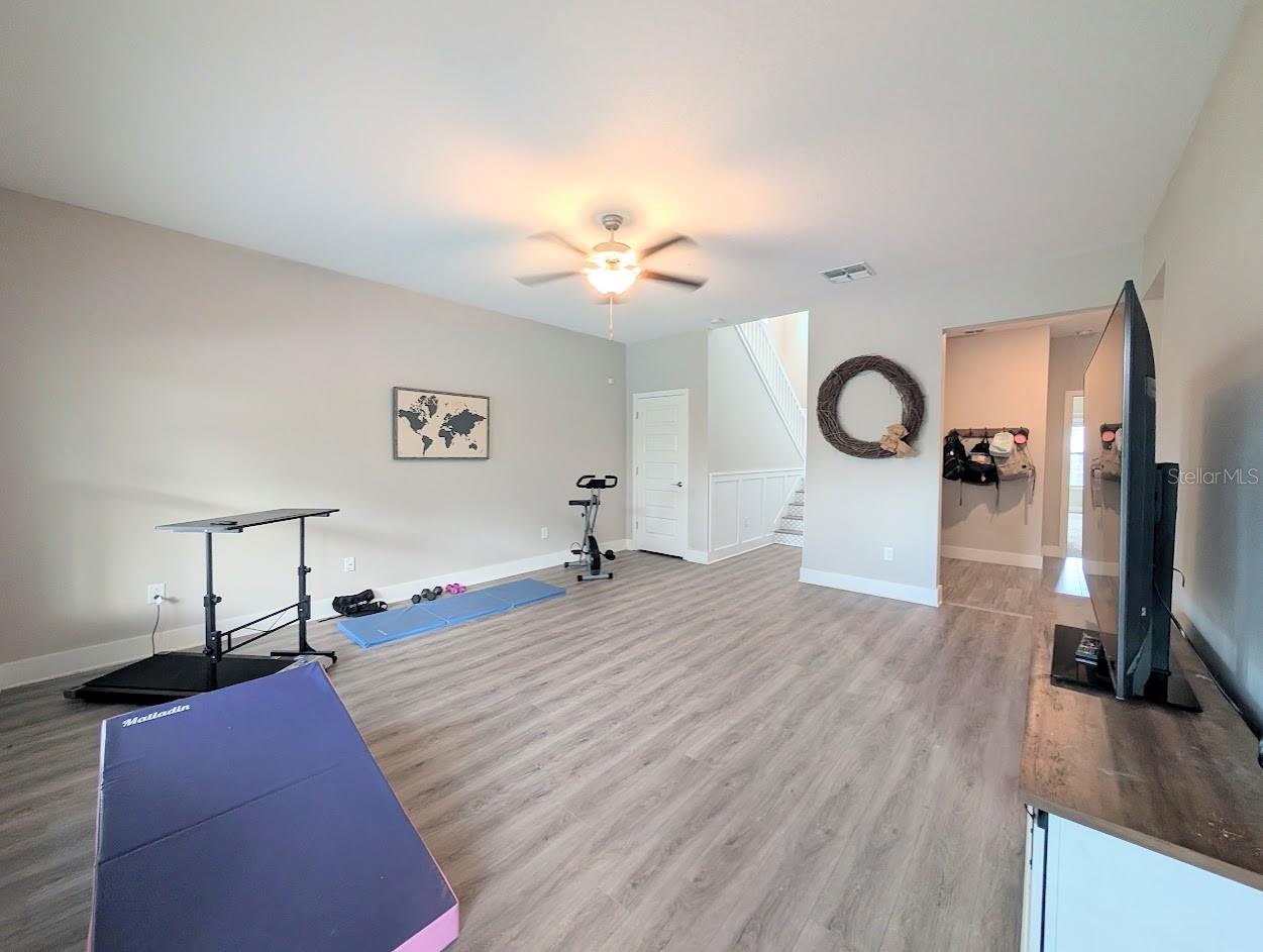 7416 S FAUL ST, TAMPA, FL, 33616