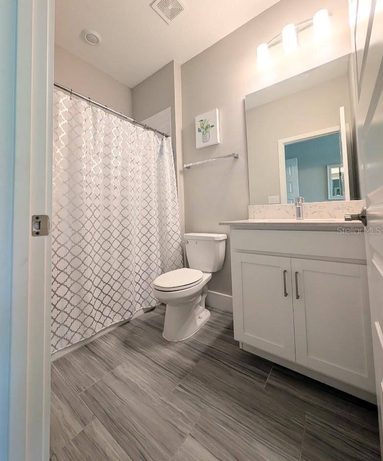 7416 S FAUL ST, TAMPA, FL, 33616