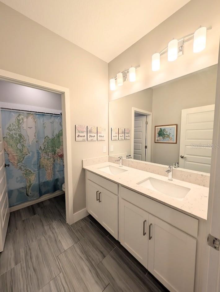 7416 S FAUL ST, TAMPA, FL, 33616