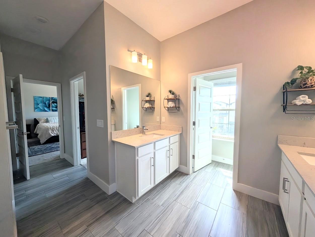 7416 S FAUL ST, TAMPA, FL, 33616