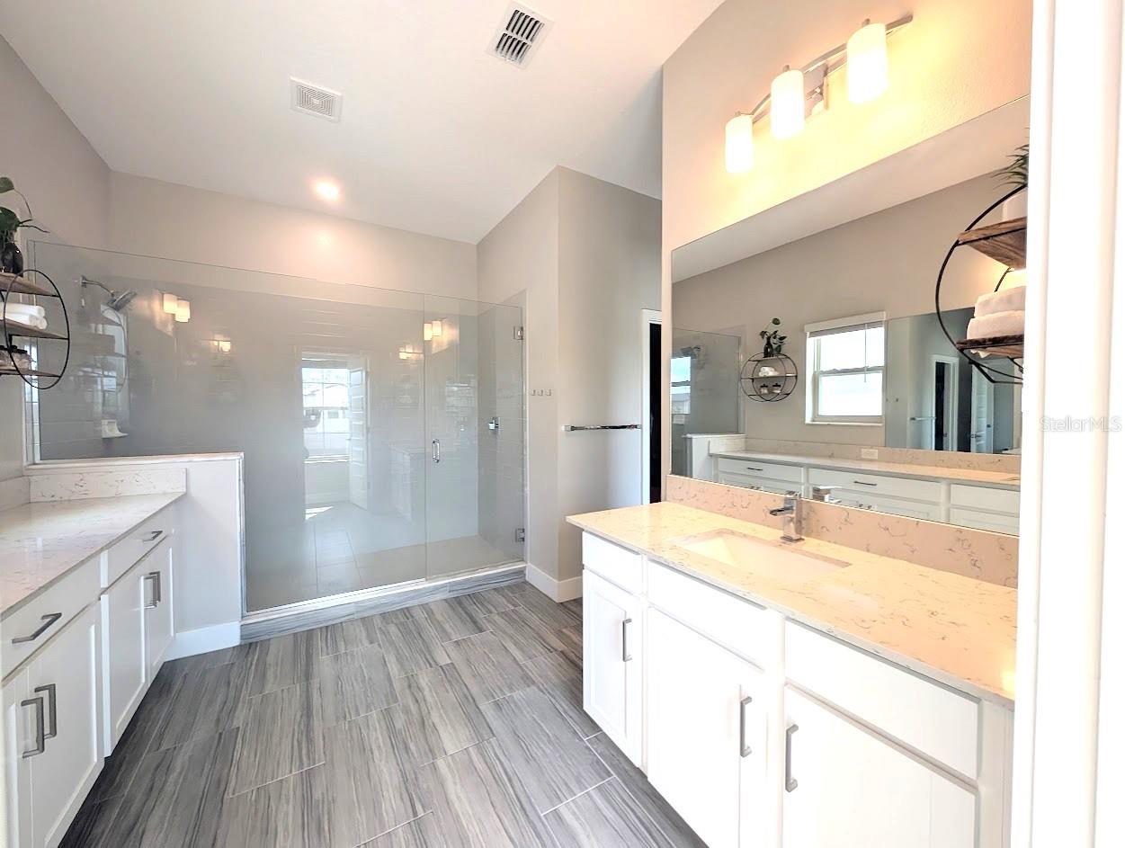 7416 S FAUL ST, TAMPA, FL, 33616