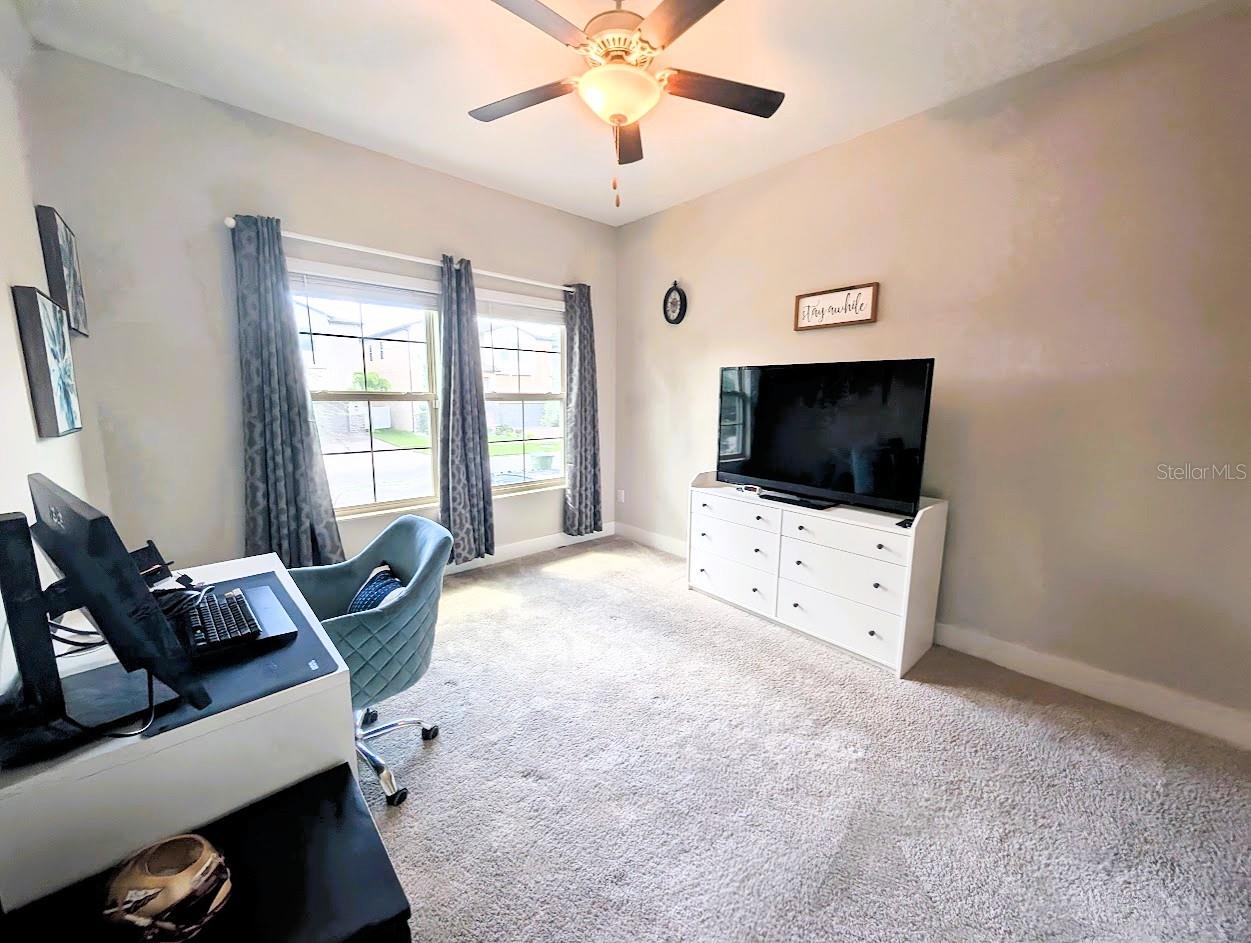 7416 S FAUL ST, TAMPA, FL, 33616