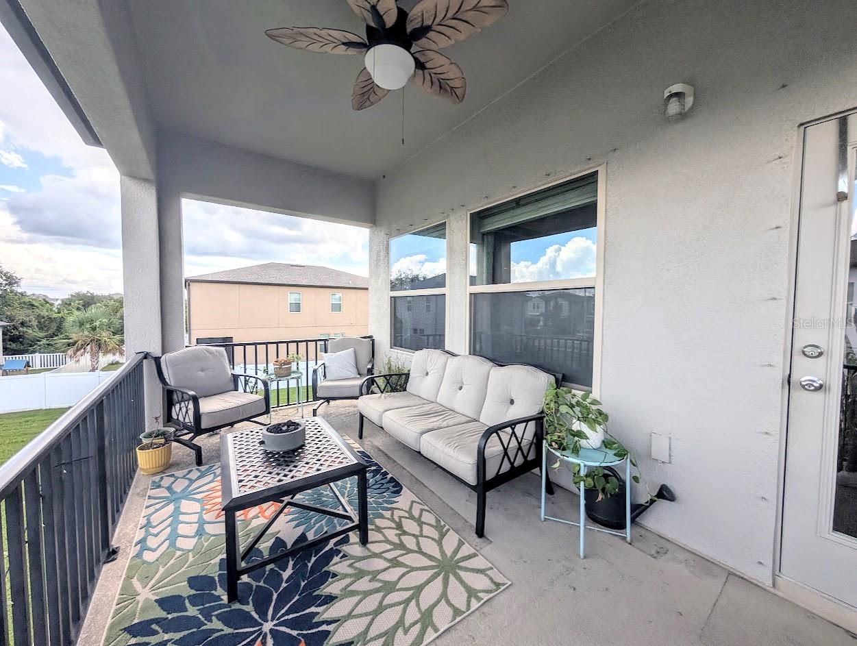 7416 S FAUL ST, TAMPA, FL, 33616