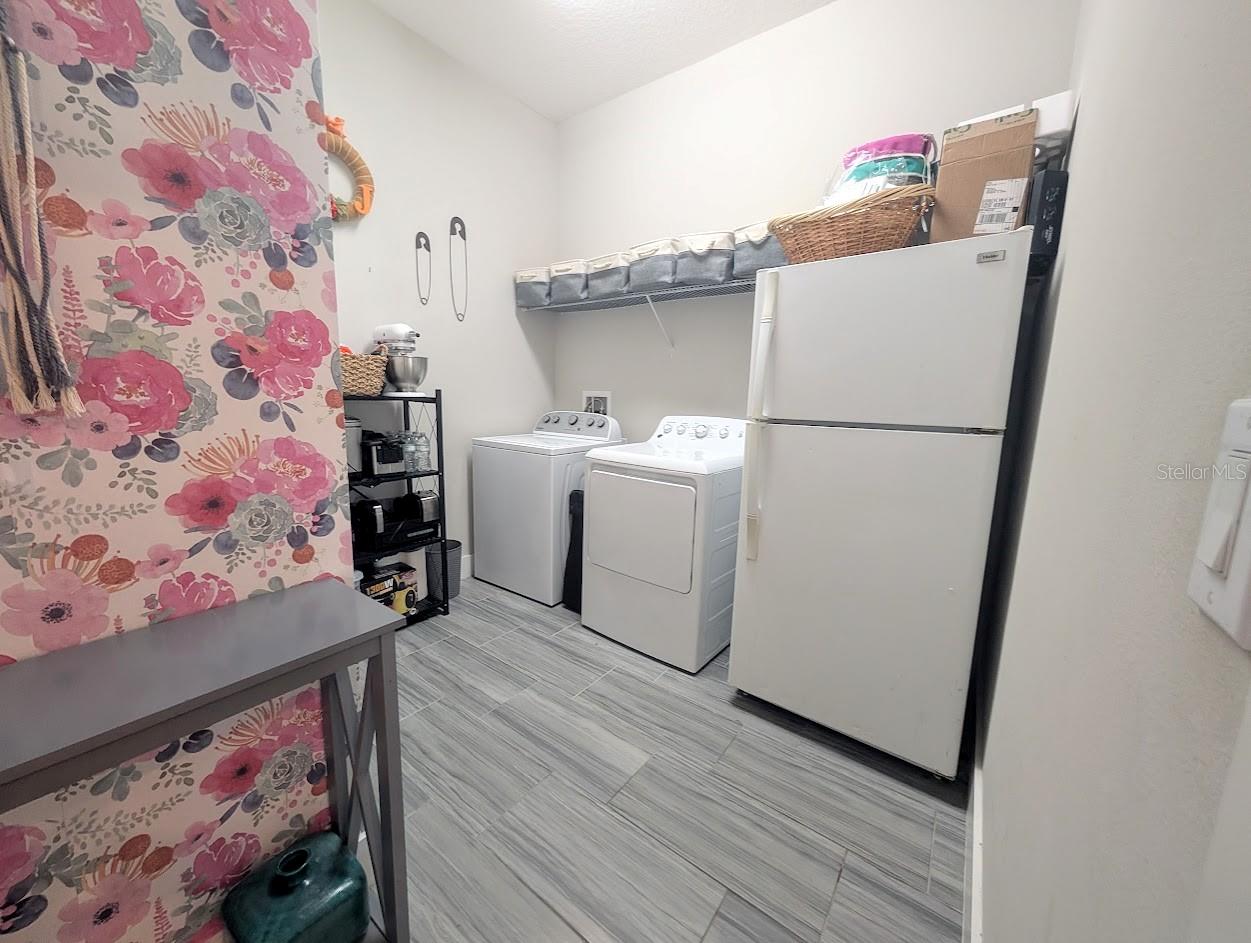 7416 S FAUL ST, TAMPA, FL, 33616