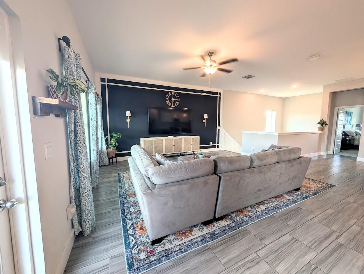 7416 S FAUL ST, TAMPA, FL, 33616