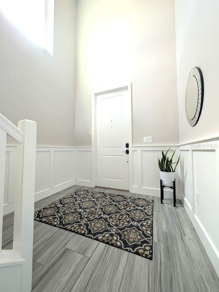 7416 S FAUL ST, TAMPA, FL, 33616