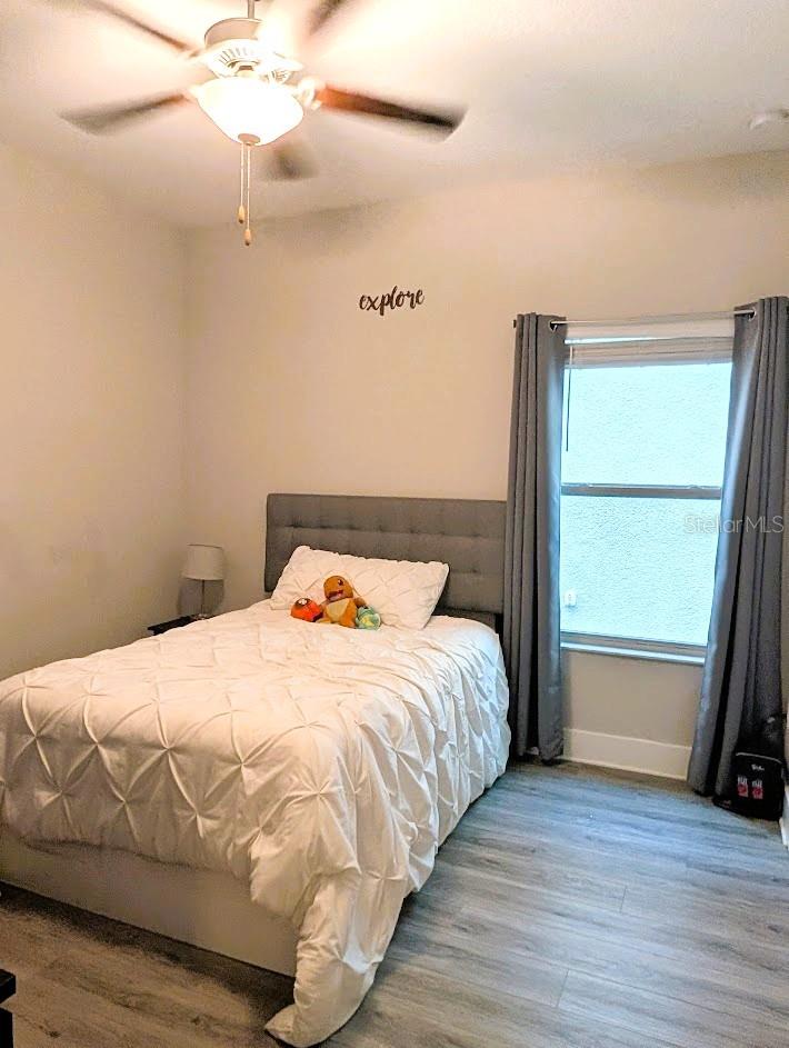 7416 S FAUL ST, TAMPA, FL, 33616