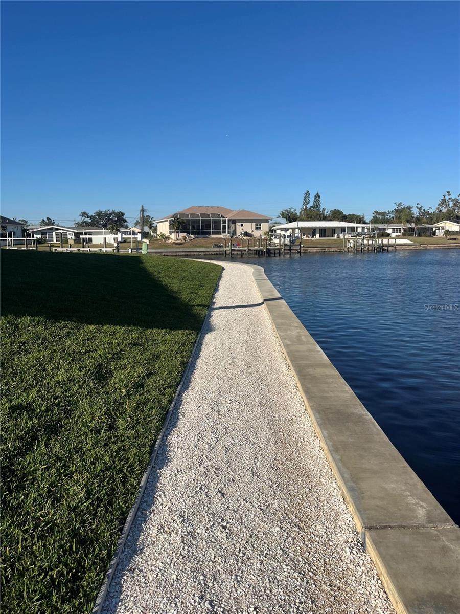 24 OAKWOOD DR N #24, ENGLEWOOD, FL, 34223