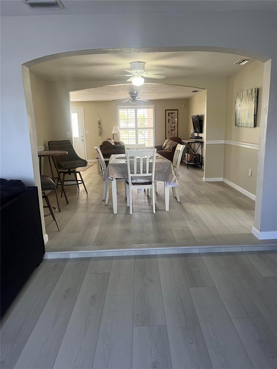 24 OAKWOOD DR N #24, ENGLEWOOD, FL, 34223