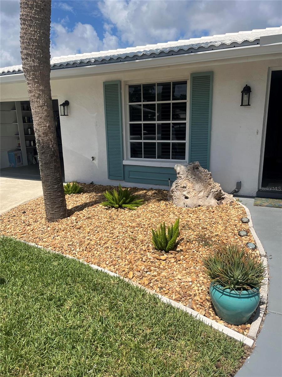 24 OAKWOOD DR N #24, ENGLEWOOD, FL, 34223