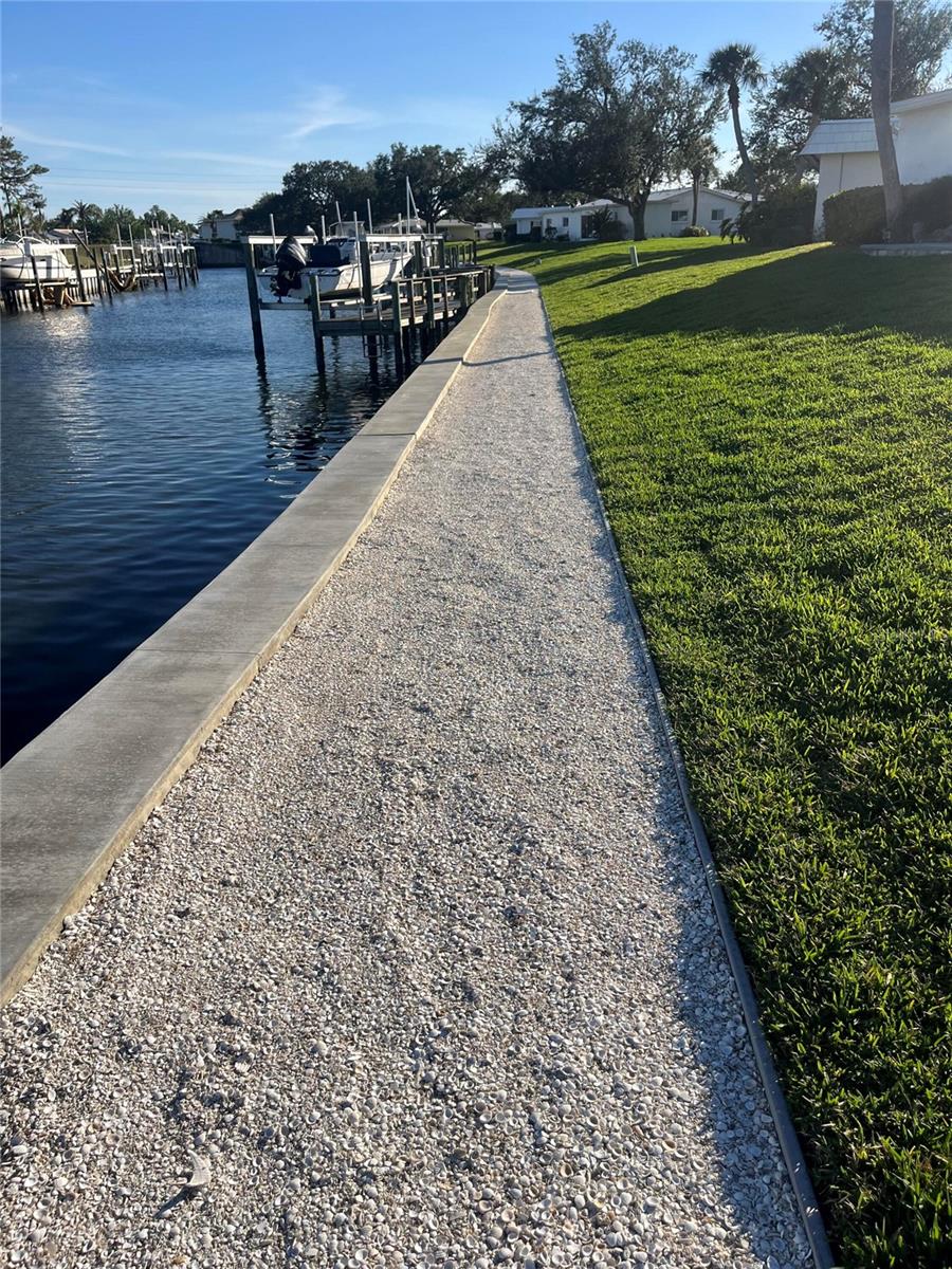 24 OAKWOOD DR N #24, ENGLEWOOD, FL, 34223