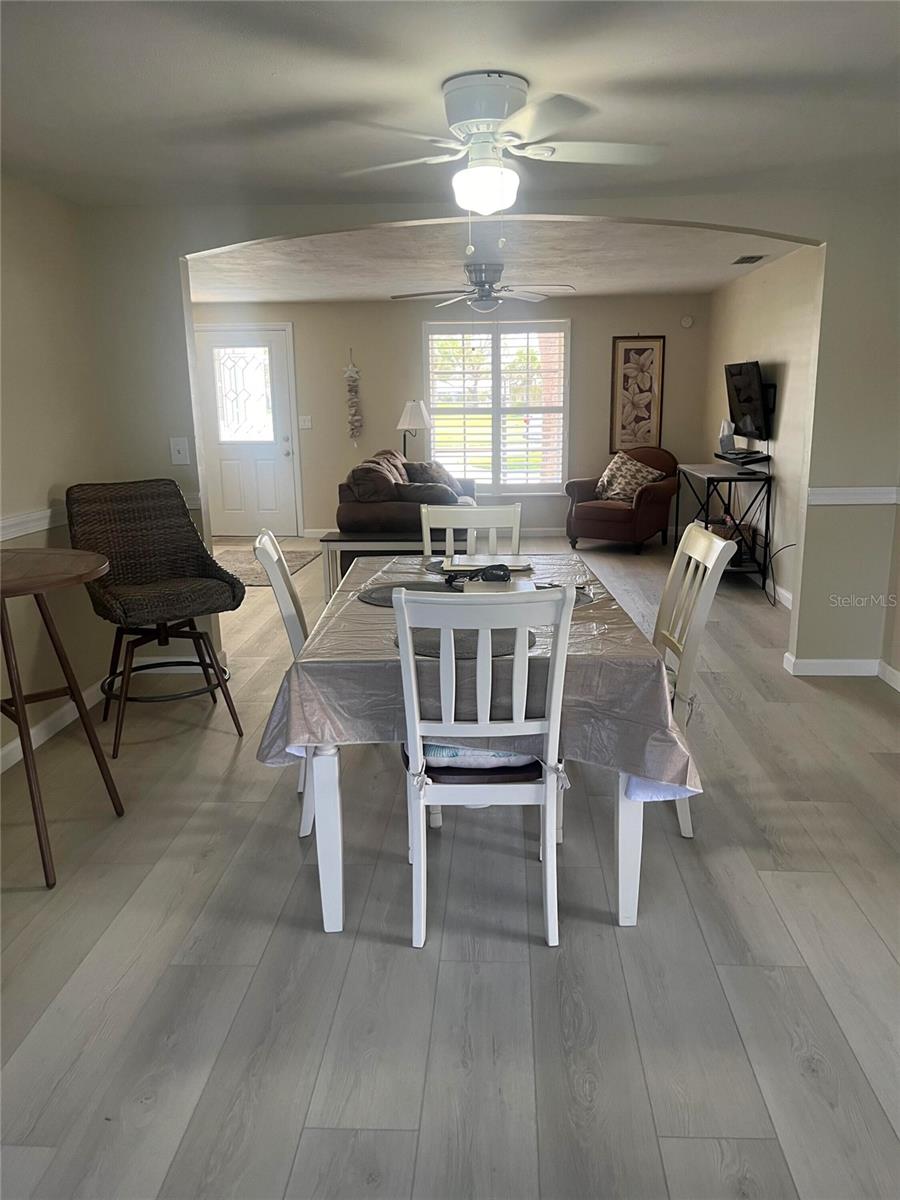 24 OAKWOOD DR N #24, ENGLEWOOD, FL, 34223