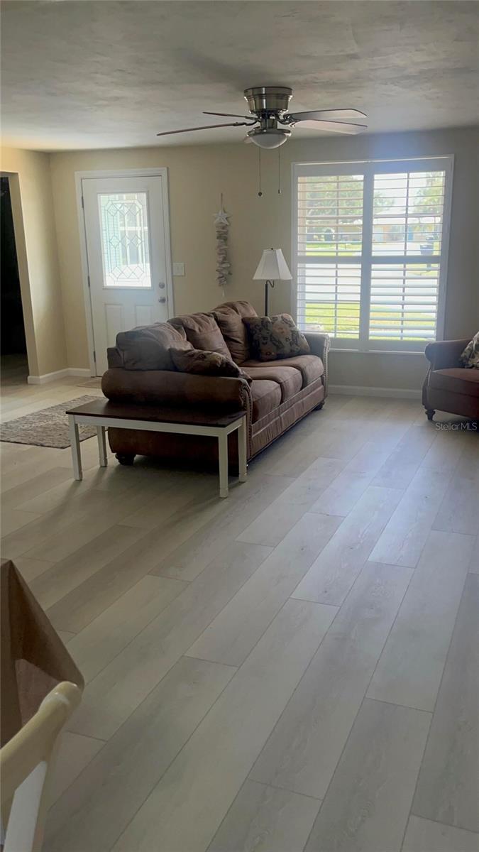 24 OAKWOOD DR N #24, ENGLEWOOD, FL, 34223