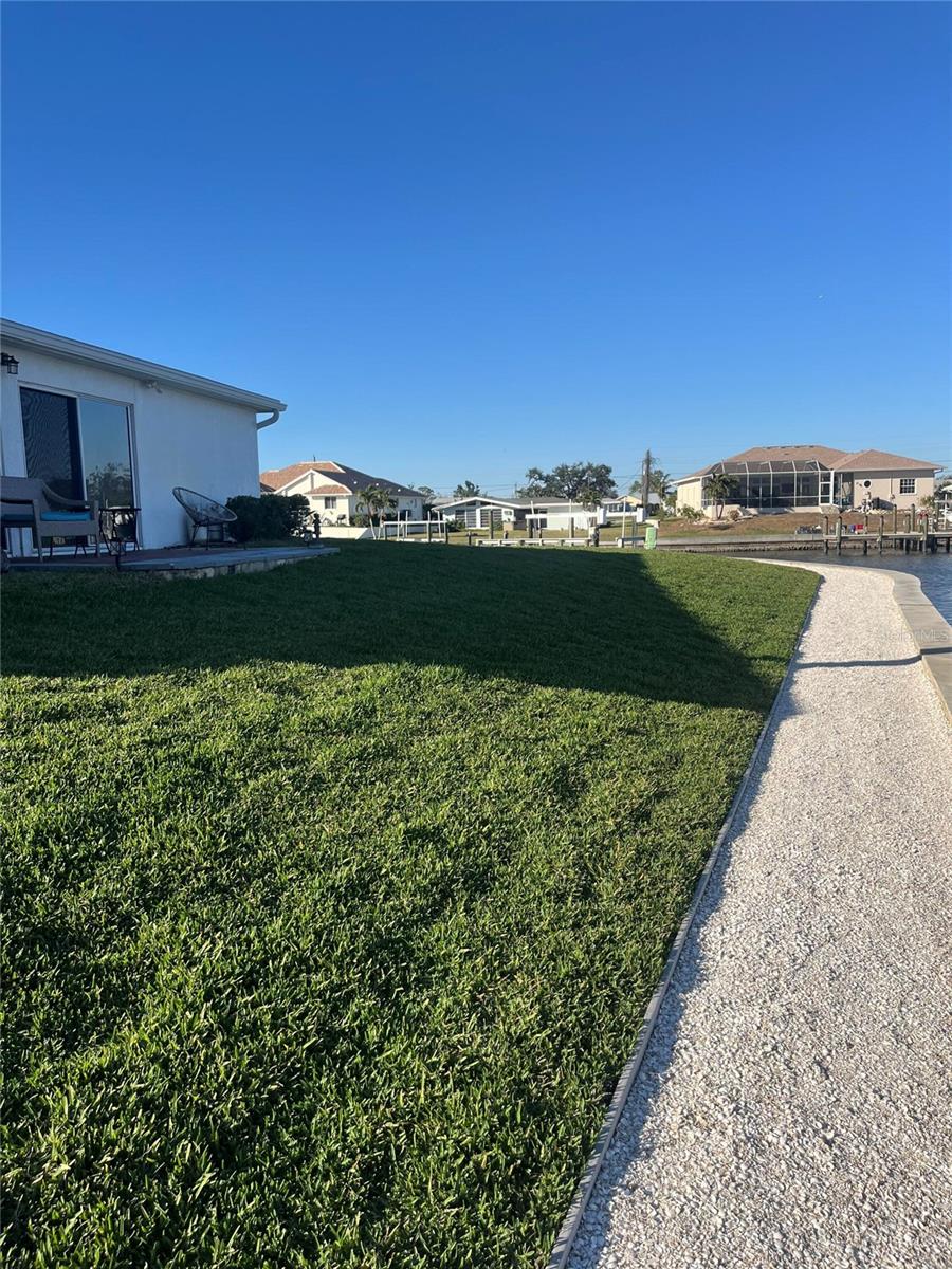 24 OAKWOOD DR N #24, ENGLEWOOD, FL, 34223