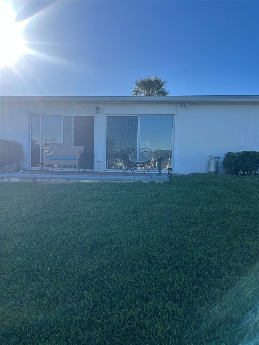 24 OAKWOOD DR N #24, ENGLEWOOD, FL, 34223