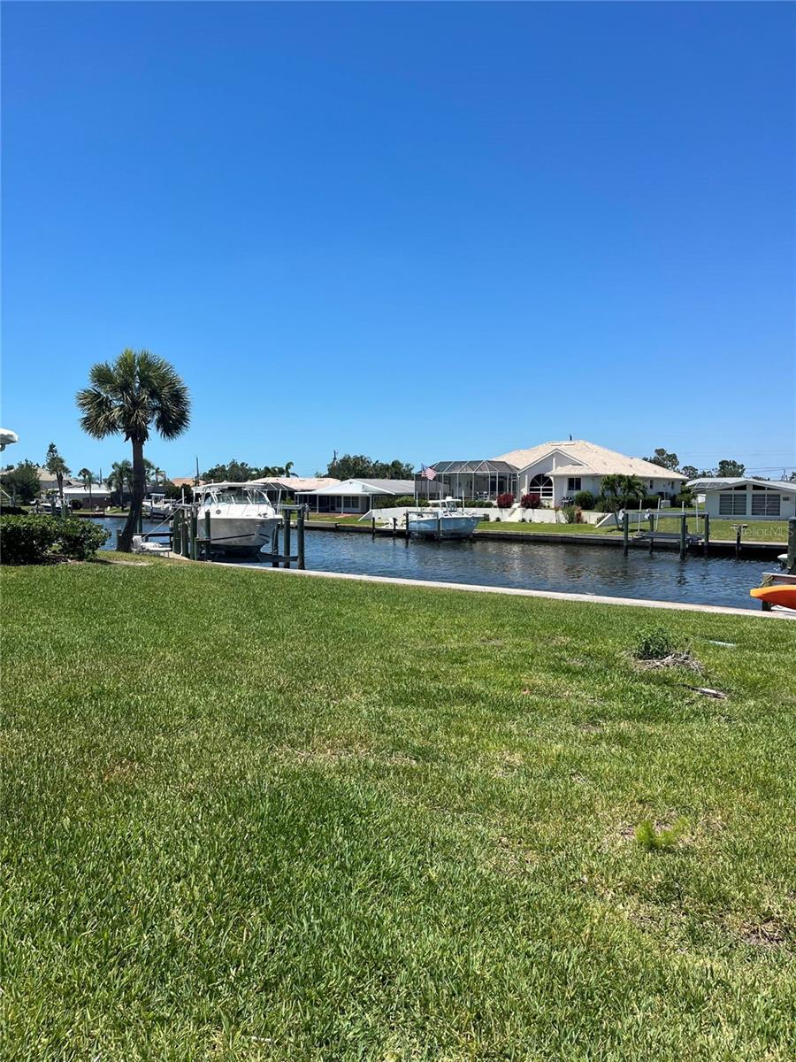 24 OAKWOOD DR N #24, ENGLEWOOD, FL, 34223