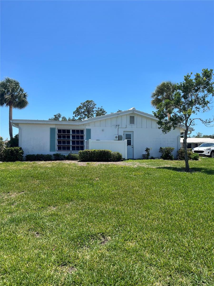 24 OAKWOOD DR N #24, ENGLEWOOD, FL, 34223