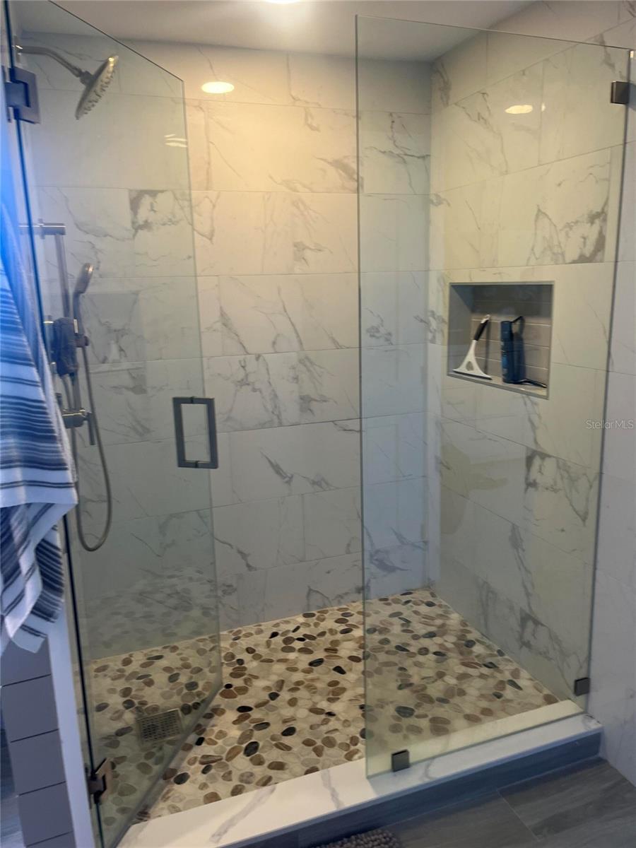 24 OAKWOOD DR N #24, ENGLEWOOD, FL, 34223