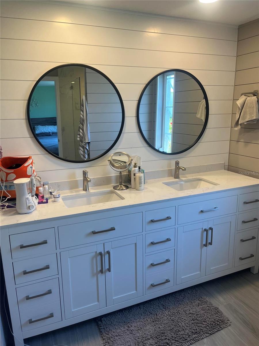 24 OAKWOOD DR N #24, ENGLEWOOD, FL, 34223